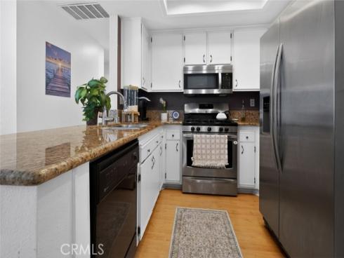 18952  Canyon View   Drive, Trabuco Canyon, CA