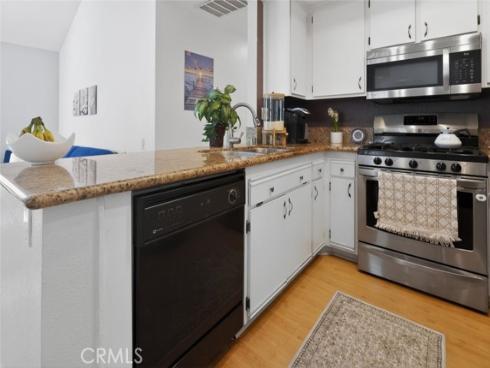 18952  Canyon View   Drive, Trabuco Canyon, CA