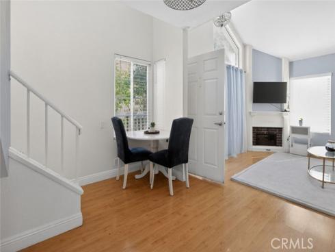 18952  Canyon View   Drive, Trabuco Canyon, CA