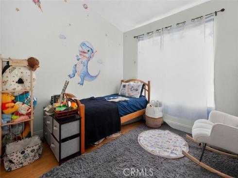 18952  Canyon View   Drive, Trabuco Canyon, CA