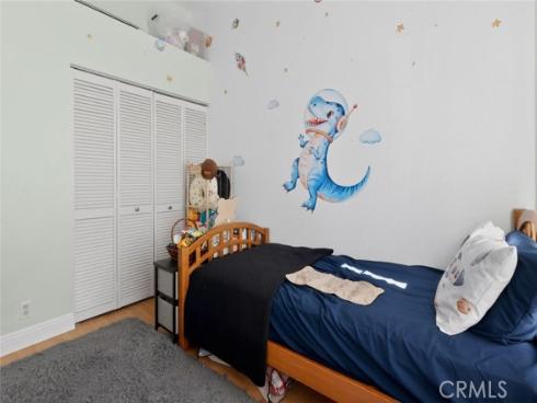 18952  Canyon View   Drive, Trabuco Canyon, CA