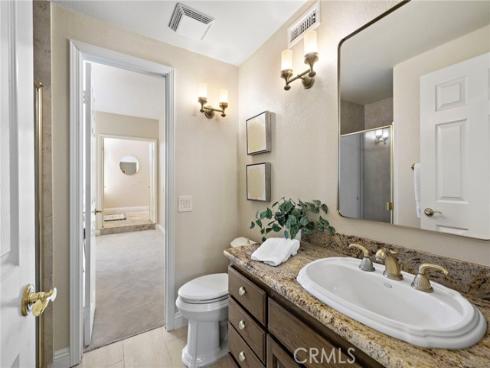 21471 Birdhollow Drive , Trabuco Canyon, CA