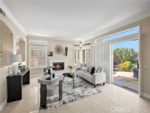 21471 Birdhollow Drive , Trabuco Canyon, CA