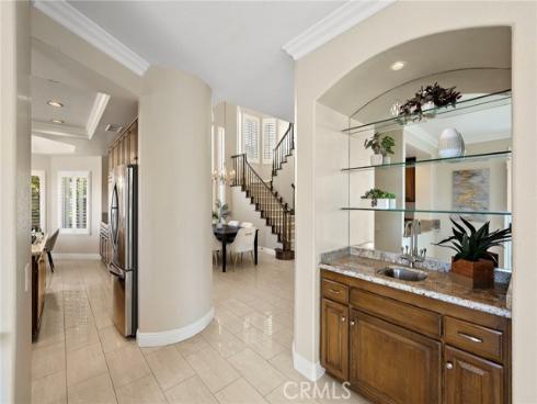 21471 Birdhollow Drive , Trabuco Canyon, CA
