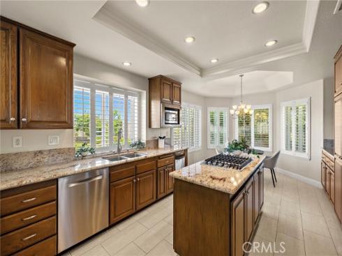21471 Birdhollow Drive , Trabuco Canyon, CA