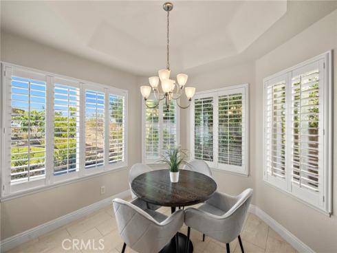 21471 Birdhollow Drive , Trabuco Canyon, CA