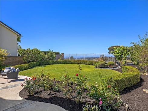 21471 Birdhollow Drive , Trabuco Canyon, CA