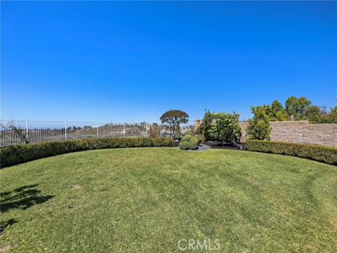 21471 Birdhollow Drive , Trabuco Canyon, CA
