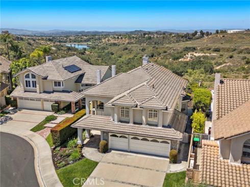 21471 Birdhollow Drive , Trabuco Canyon, CA