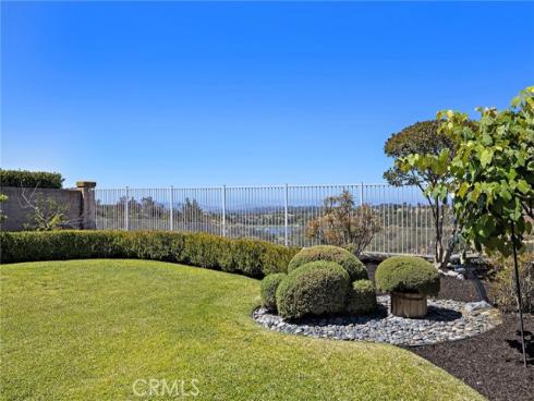 21471 Birdhollow Drive , Trabuco Canyon, CA