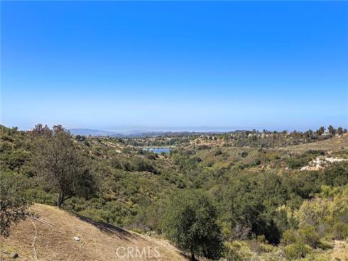 21471 Birdhollow Drive , Trabuco Canyon, CA