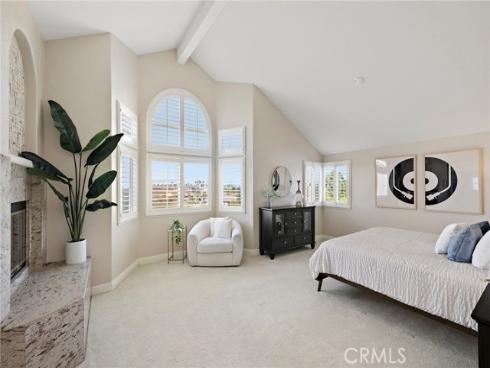21471 Birdhollow Drive , Trabuco Canyon, CA