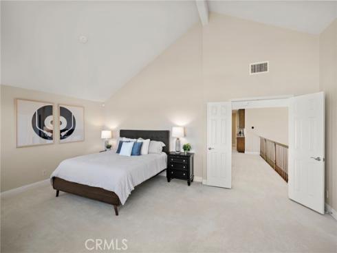21471 Birdhollow Drive , Trabuco Canyon, CA