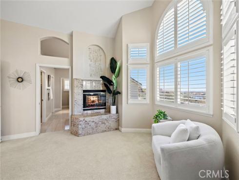 21471 Birdhollow Drive , Trabuco Canyon, CA