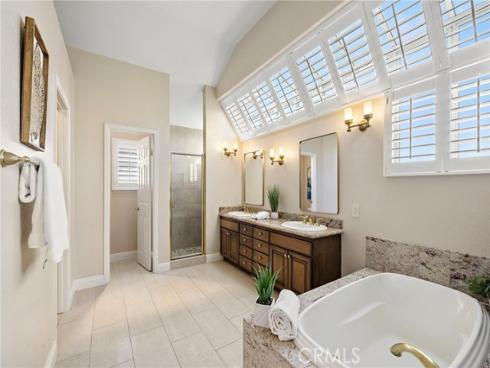21471 Birdhollow Drive , Trabuco Canyon, CA