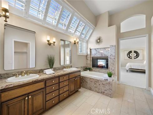 21471 Birdhollow Drive , Trabuco Canyon, CA