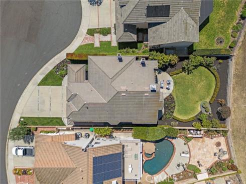 21471 Birdhollow Drive , Trabuco Canyon, CA
