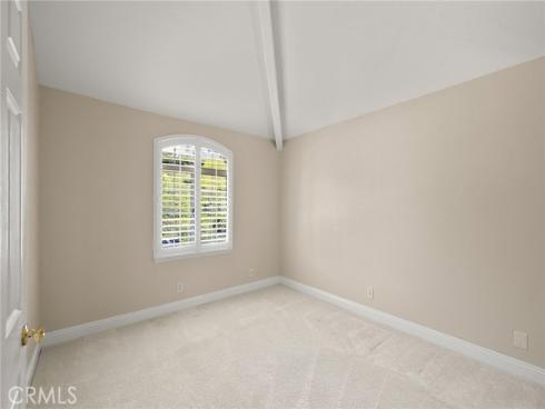 21471 Birdhollow Drive , Trabuco Canyon, CA