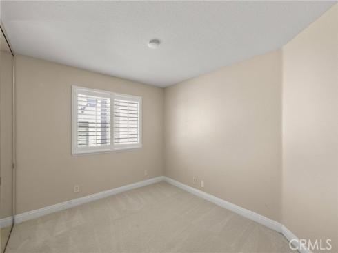 21471 Birdhollow Drive , Trabuco Canyon, CA
