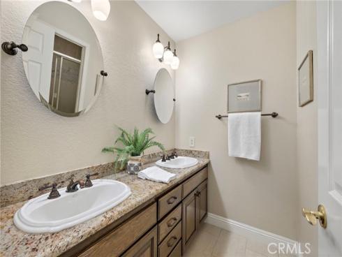 21471 Birdhollow Drive , Trabuco Canyon, CA