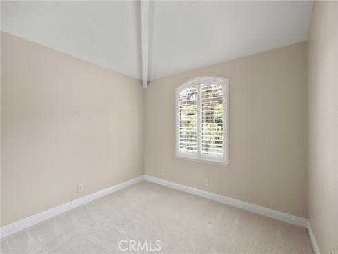 21471 Birdhollow Drive , Trabuco Canyon, CA