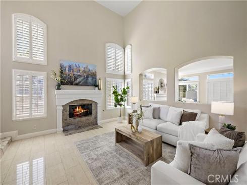 21471 Birdhollow Drive , Trabuco Canyon, CA