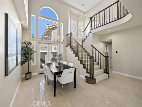 21471 Birdhollow Drive , Trabuco Canyon, CA