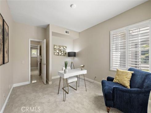 21471 Birdhollow Drive , Trabuco Canyon, CA