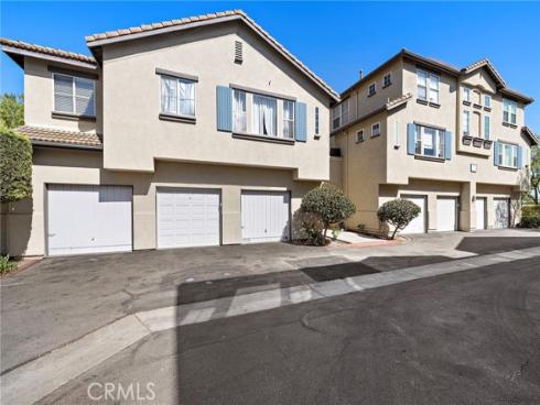 56  Sagebrush  , Trabuco Canyon, CA