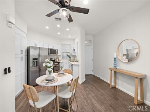 56  Sagebrush  , Trabuco Canyon, CA