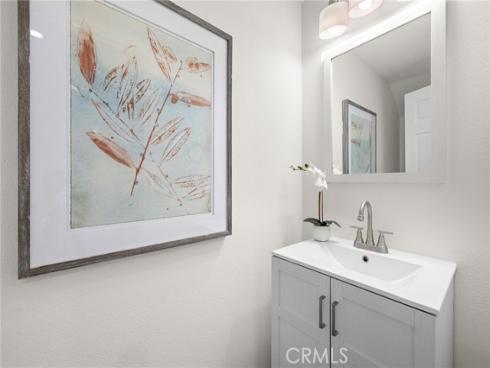 56  Sagebrush  , Trabuco Canyon, CA