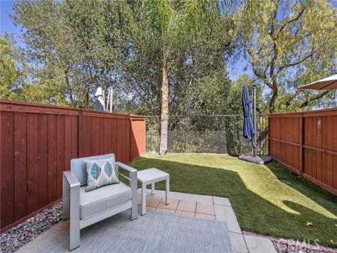 56  Sagebrush  , Trabuco Canyon, CA