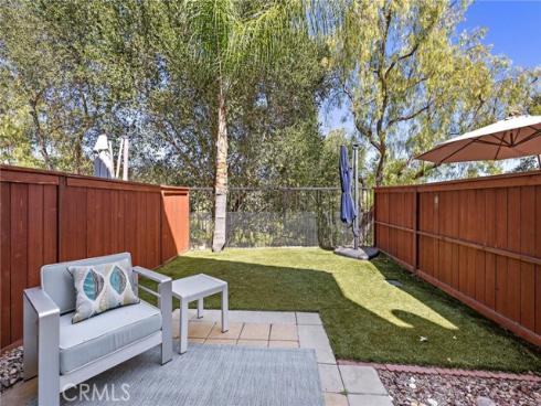 56  Sagebrush  , Trabuco Canyon, CA