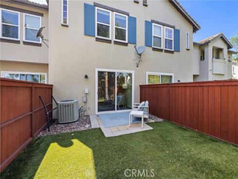 56  Sagebrush  , Trabuco Canyon, CA