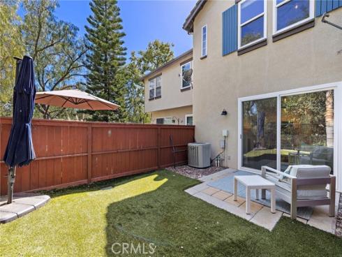 56  Sagebrush  , Trabuco Canyon, CA