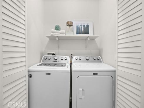 56  Sagebrush  , Trabuco Canyon, CA