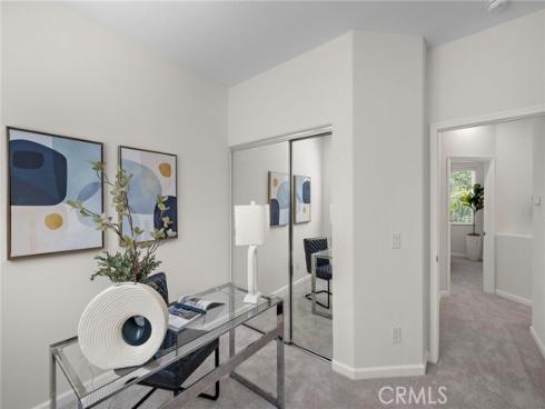 56  Sagebrush  , Trabuco Canyon, CA