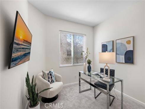 56  Sagebrush  , Trabuco Canyon, CA