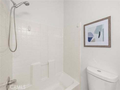 56  Sagebrush  , Trabuco Canyon, CA