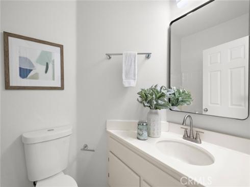 56  Sagebrush  , Trabuco Canyon, CA