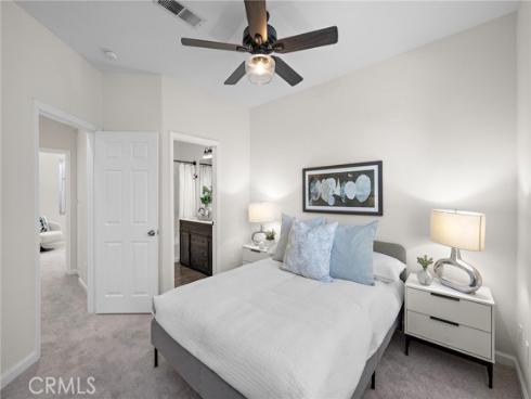 56  Sagebrush  , Trabuco Canyon, CA