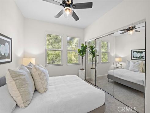 56  Sagebrush  , Trabuco Canyon, CA