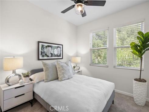 56  Sagebrush  , Trabuco Canyon, CA