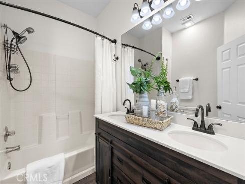 56  Sagebrush  , Trabuco Canyon, CA