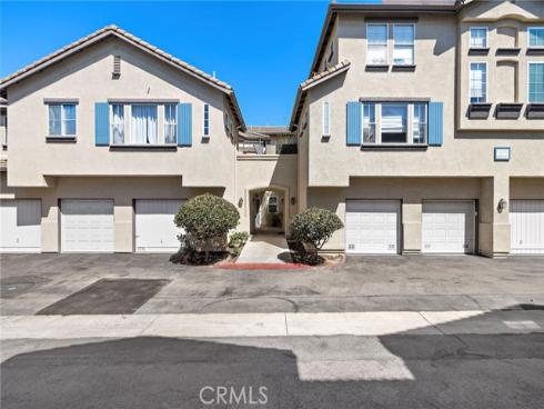 56  Sagebrush  , Trabuco Canyon, CA