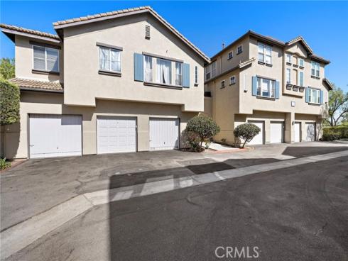 56  Sagebrush  , Trabuco Canyon, CA