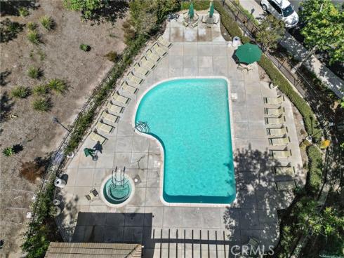 56  Sagebrush  , Trabuco Canyon, CA