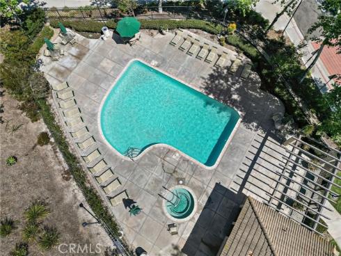 56  Sagebrush  , Trabuco Canyon, CA