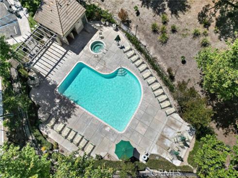 56  Sagebrush  , Trabuco Canyon, CA