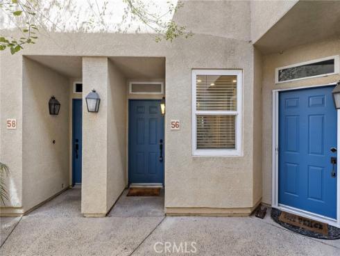 56  Sagebrush  , Trabuco Canyon, CA